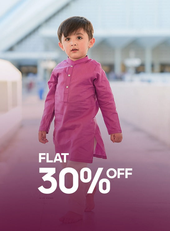 Kurta with white pajama