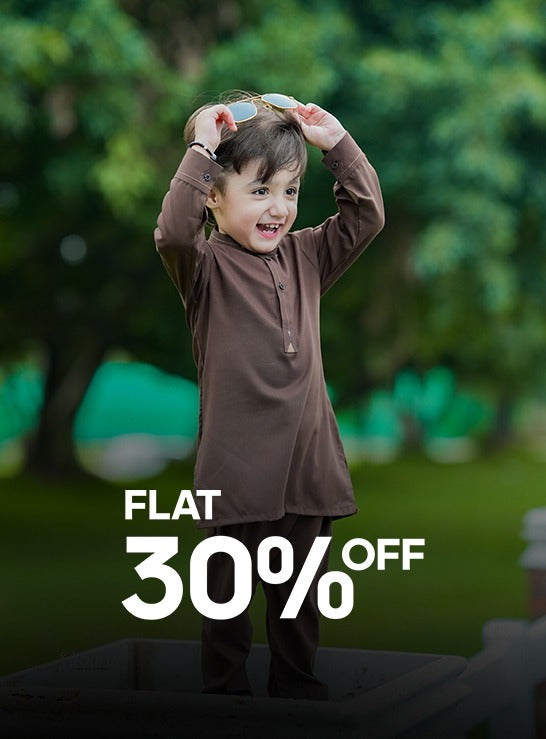 Kurta pajamas
